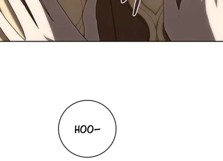 Chapter 5 - Image 15