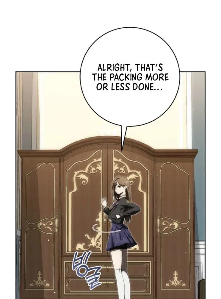 Chapter 5 - Image 16