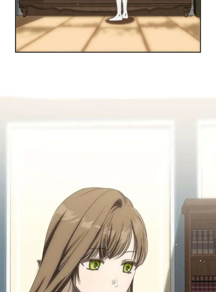 Chapter 5 - Image 17