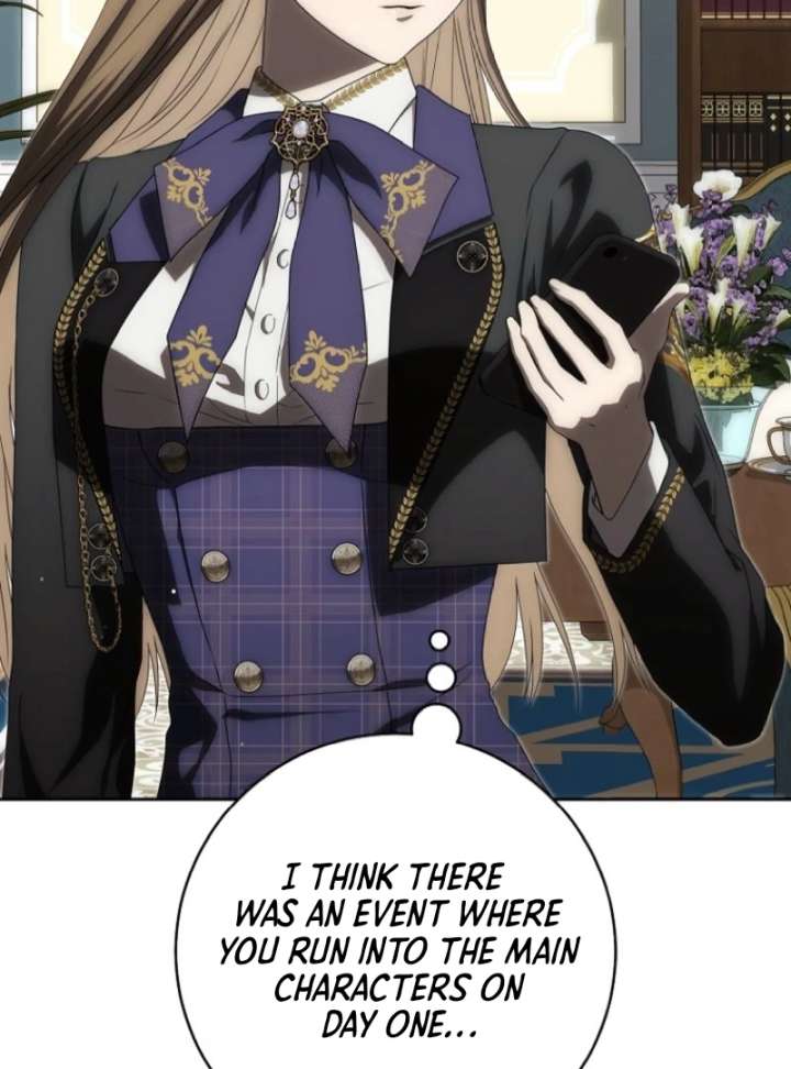 Chapter 5 - Image 18