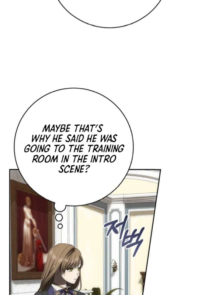 Chapter 5 - Image 19