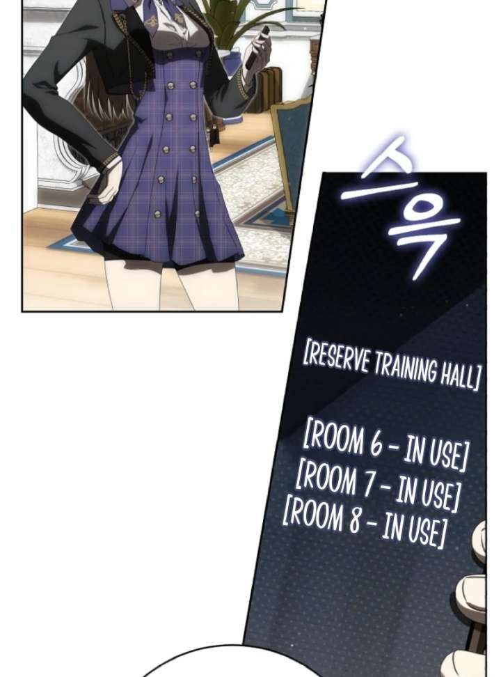 Chapter 5 - Image 20