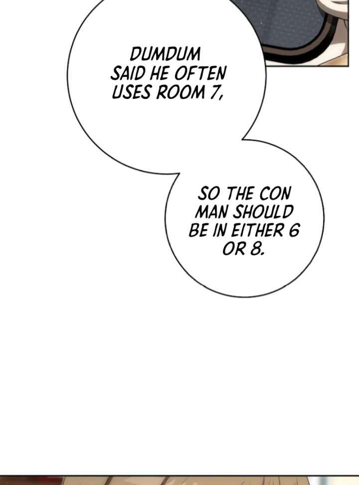 Chapter 5 - Image 21