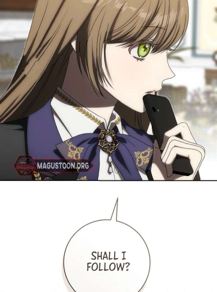 Chapter 5 - Image 22