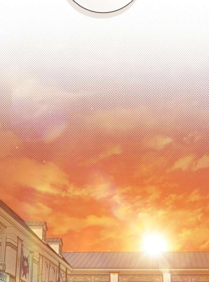 Chapter 5 - Image 23