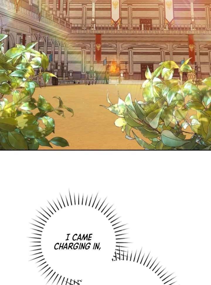 Chapter 5 - Image 24