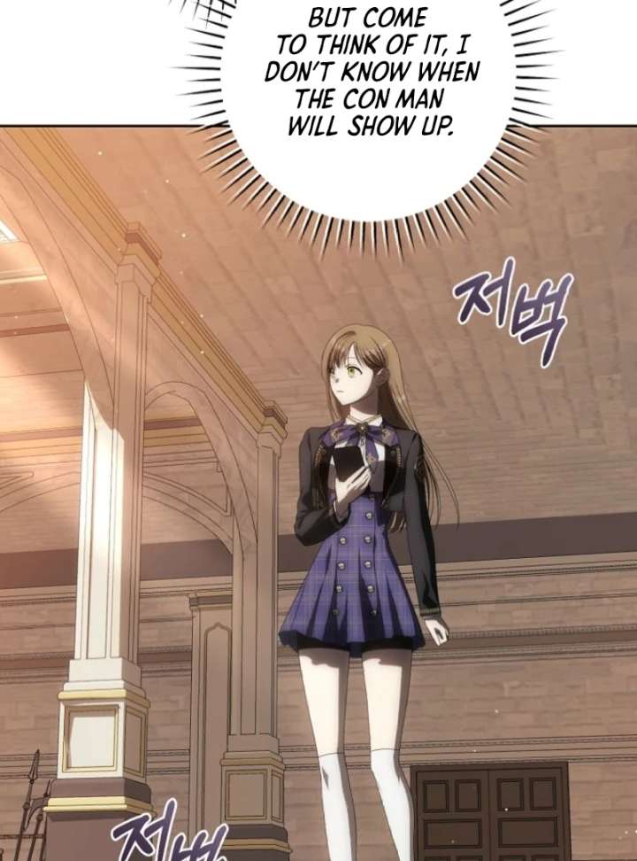 Chapter 5 - Image 25