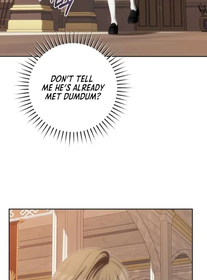 Chapter 5 - Image 26