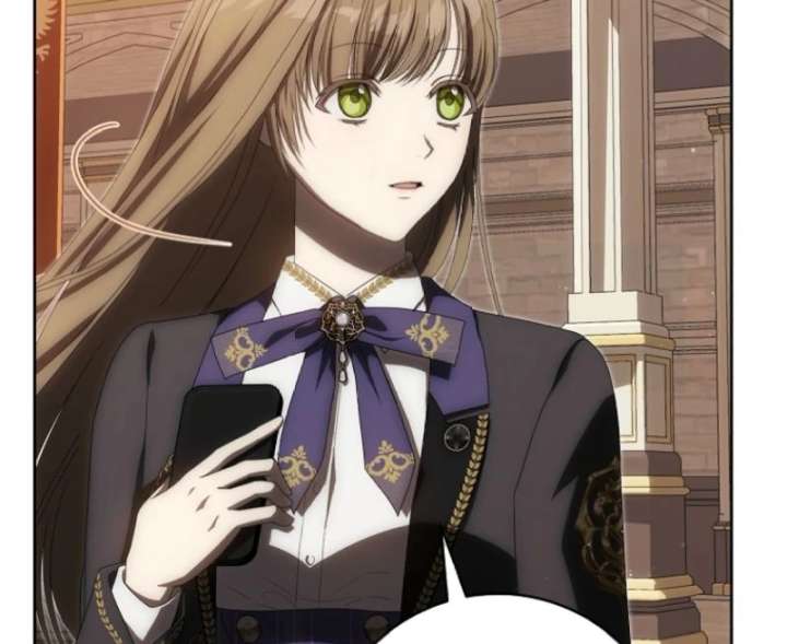 Chapter 5 - Image 27