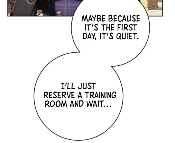 Chapter 5 - Image 28