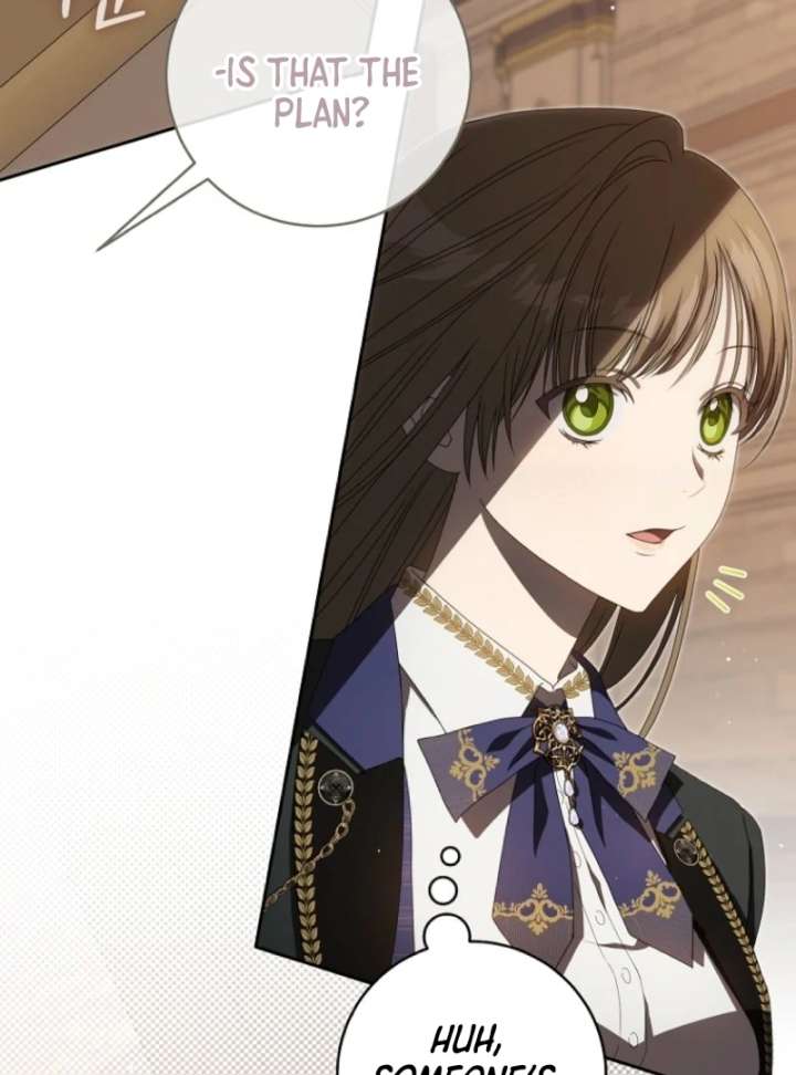 Chapter 5 - Image 30