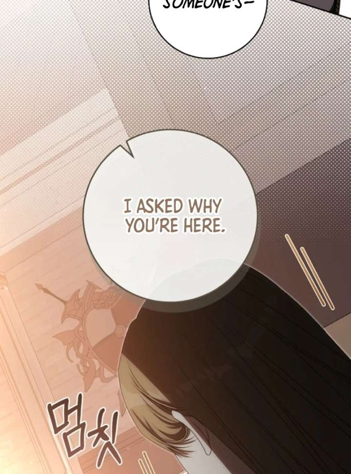 Chapter 5 - Image 31