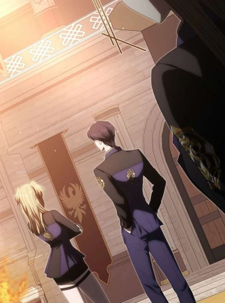 Chapter 5 - Image 32