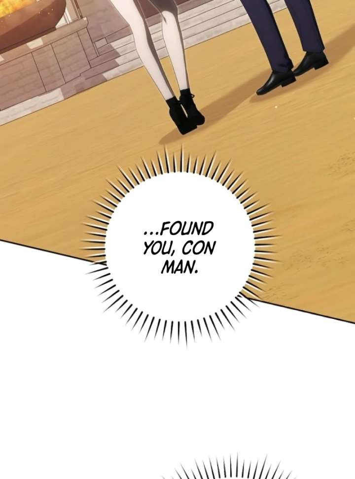 Chapter 5 - Image 33