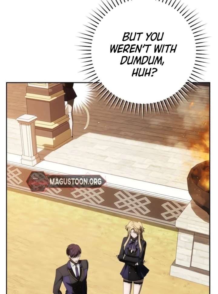 Chapter 5 - Image 34