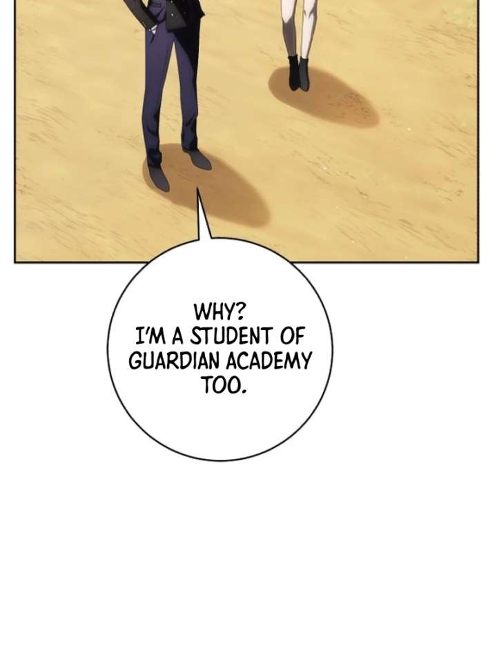 Chapter 5 - Image 35