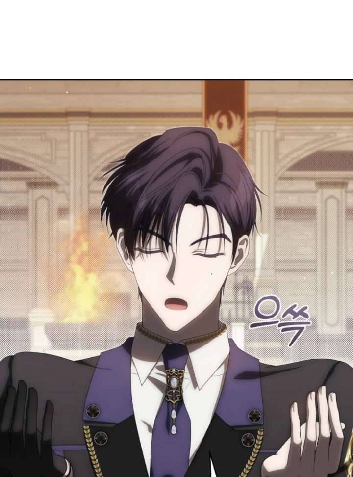 Chapter 5 - Image 36