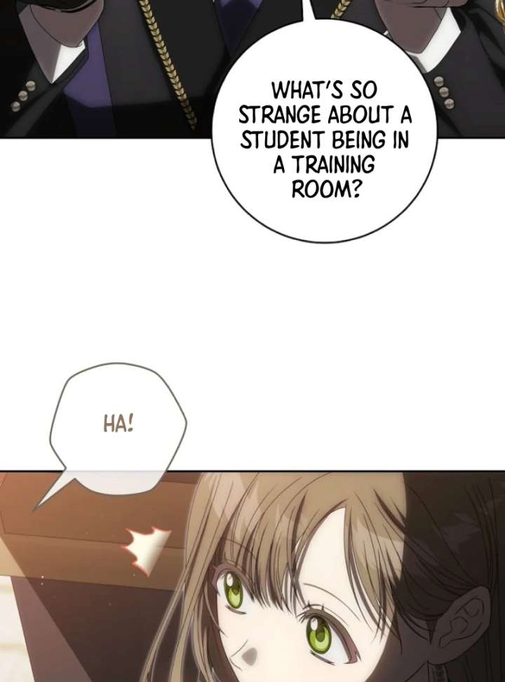 Chapter 5 - Image 37