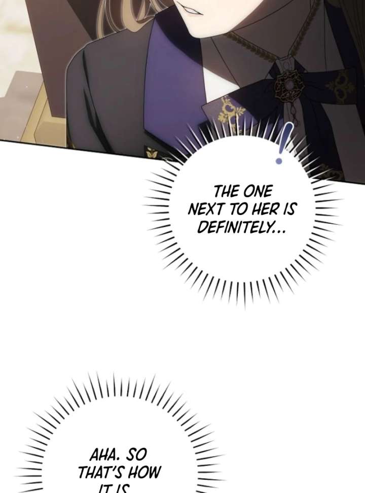 Chapter 5 - Image 38