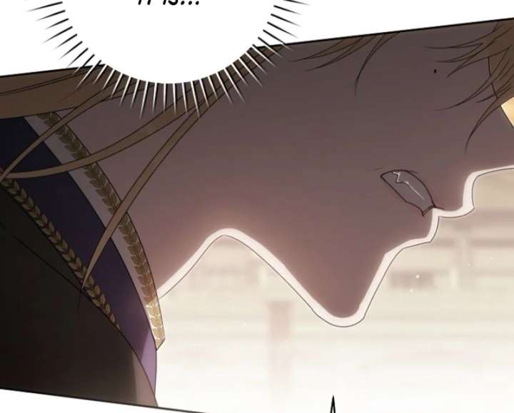 Chapter 5 - Image 39