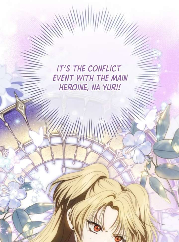 Chapter 5 - Image 41