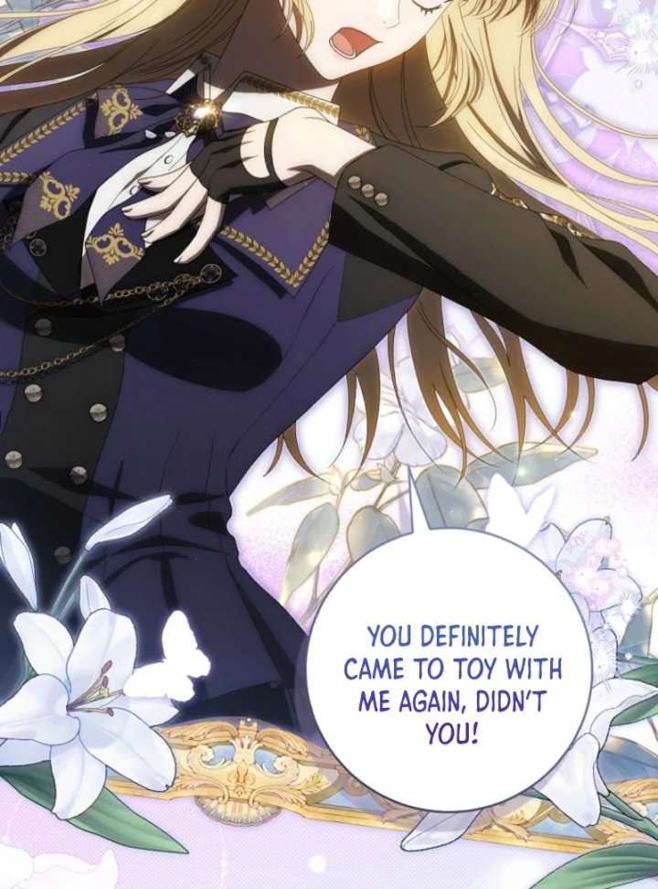 Chapter 5 - Image 42