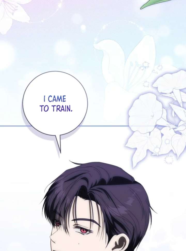 Chapter 5 - Image 43