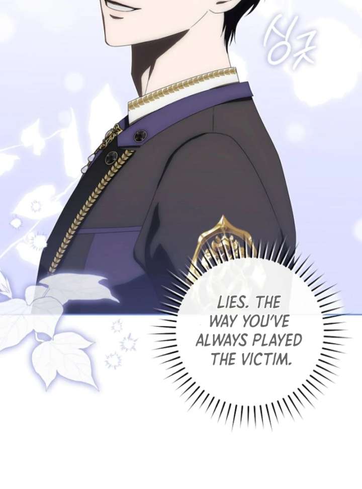 Chapter 5 - Image 44