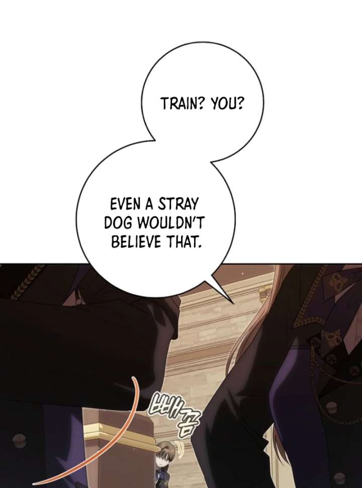 Chapter 5 - Image 45