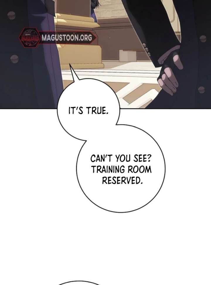 Chapter 5 - Image 46