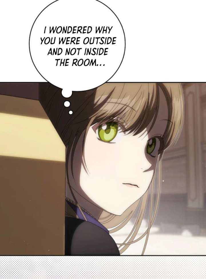 Chapter 5 - Image 47