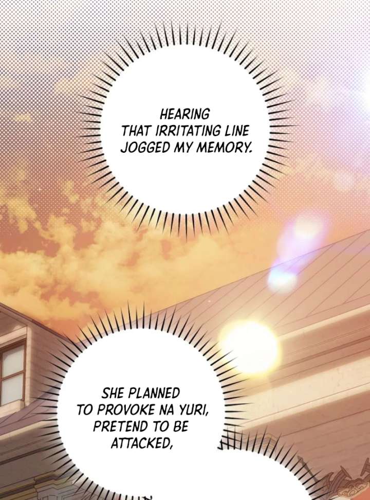 Chapter 5 - Image 48