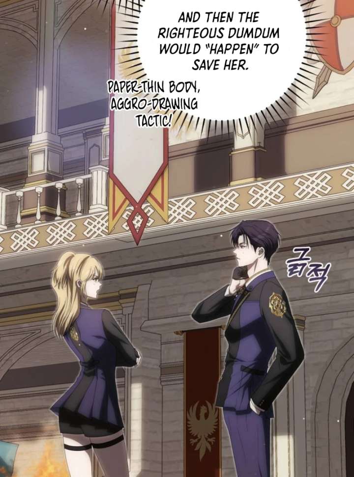 Chapter 5 - Image 49