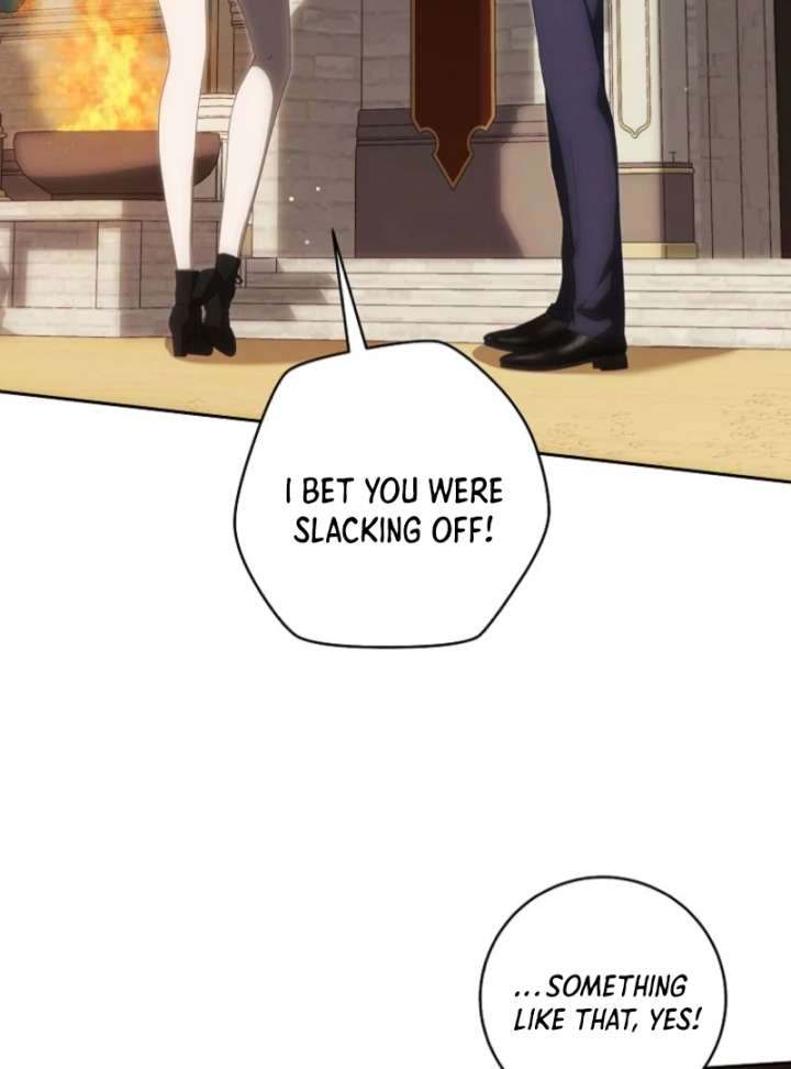 Chapter 5 - Image 50