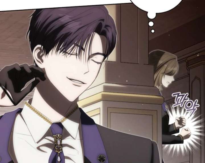 Chapter 5 - Image 51