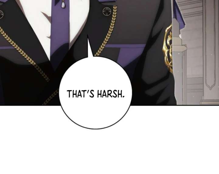 Chapter 5 - Image 52