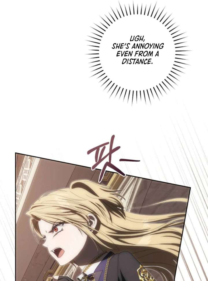 Chapter 5 - Image 53