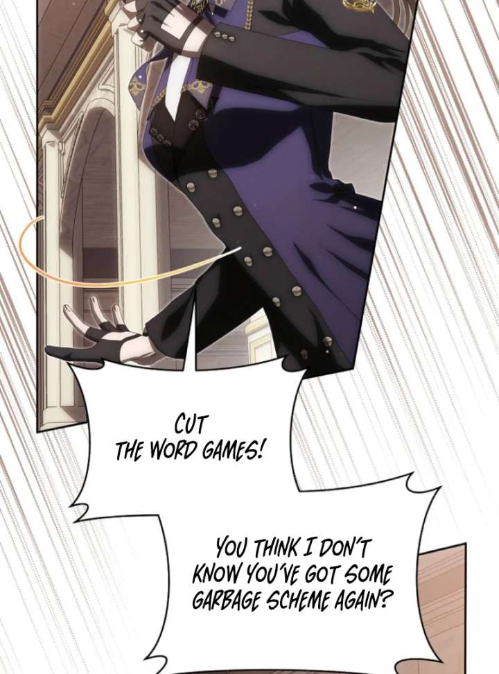 Chapter 5 - Image 54