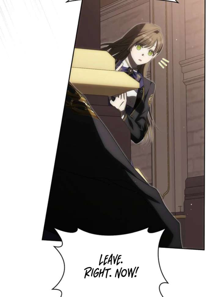 Chapter 5 - Image 55