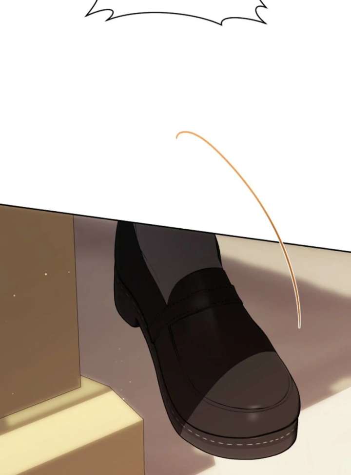 Chapter 5 - Image 56