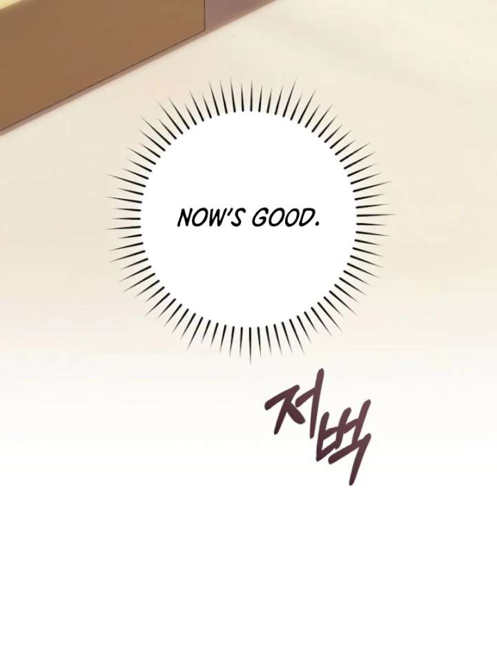 Chapter 5 - Image 57