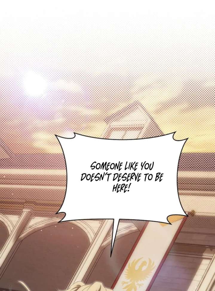 Chapter 5 - Image 58