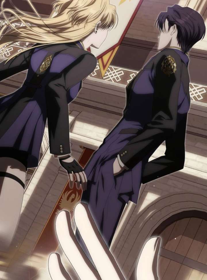 Chapter 5 - Image 59