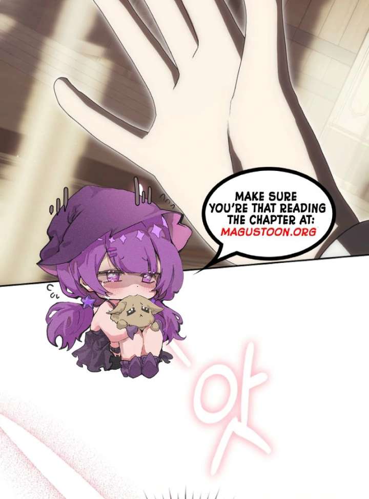 Chapter 5 - Image 60