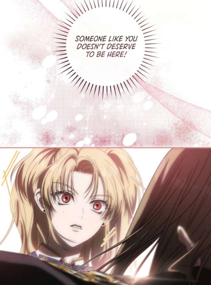 Chapter 5 - Image 61