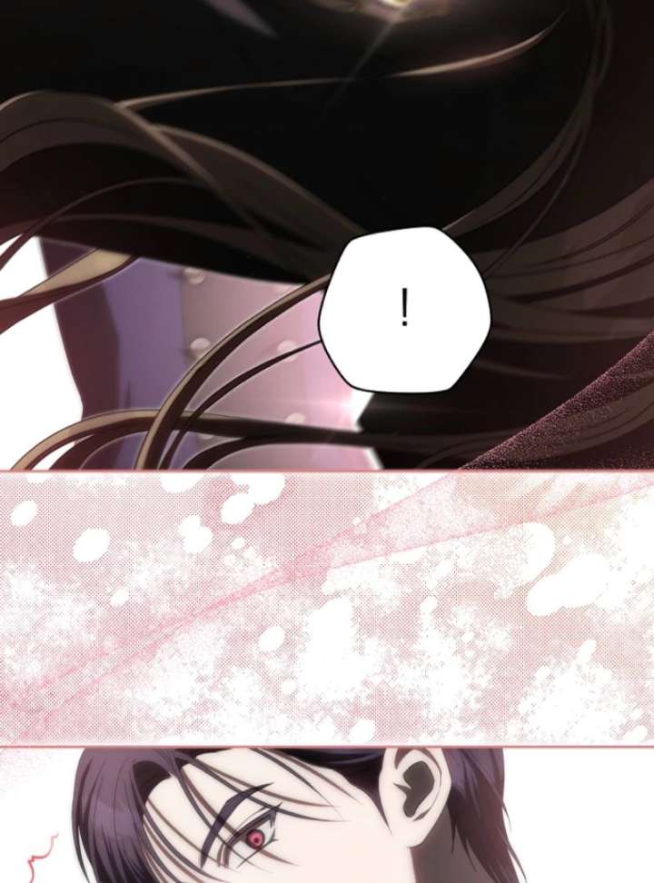 Chapter 5 - Image 62