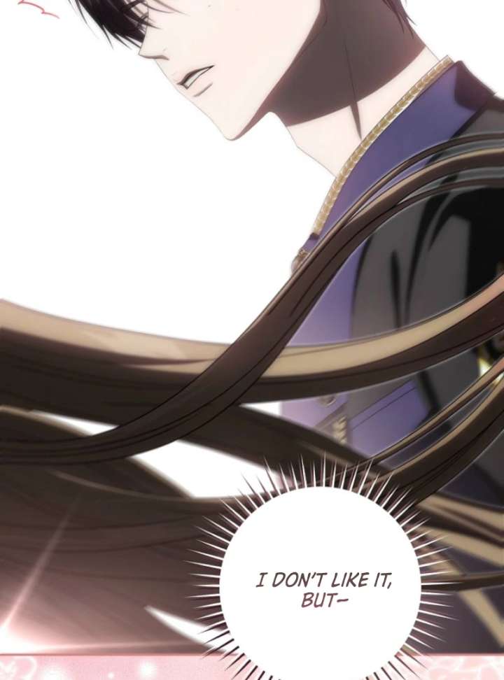 Chapter 5 - Image 63