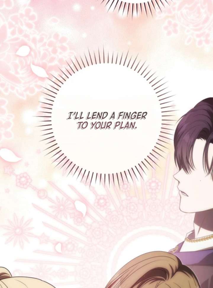 Chapter 5 - Image 64