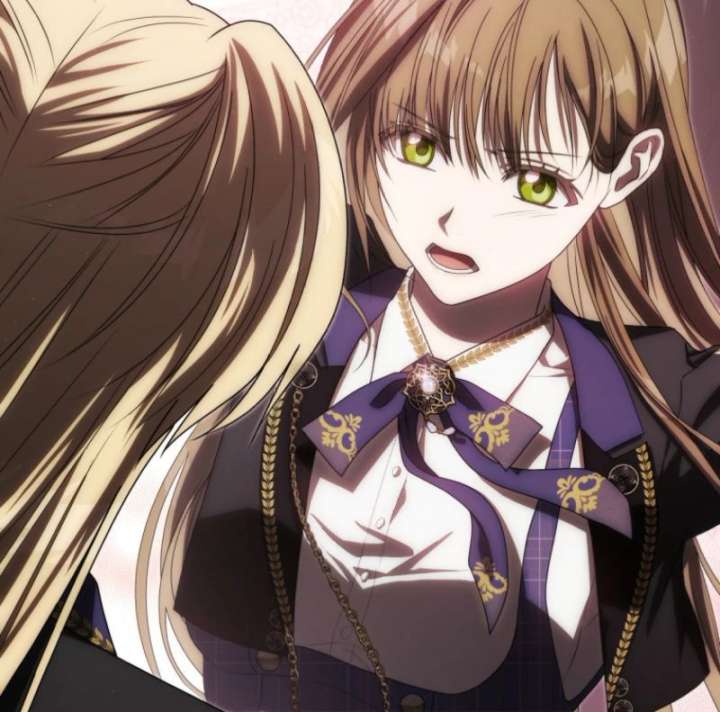 Chapter 5 - Image 65