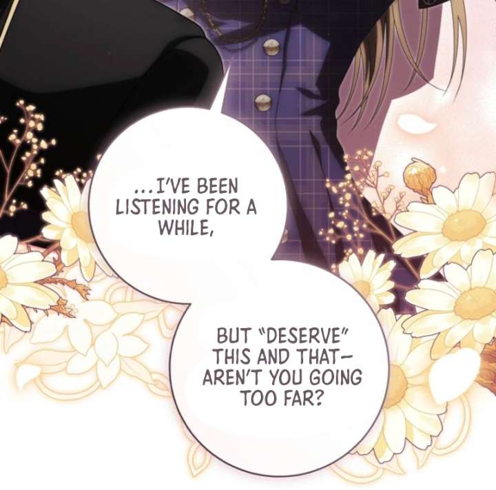 Chapter 5 - Image 66